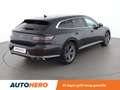 Volkswagen Arteon 1.4 eHybrid R-Line Gris - thumbnail 6