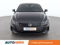 Volkswagen Arteon 1.4 eHybrid R-Line Gris - thumbnail 9