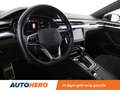 Volkswagen Arteon 1.4 eHybrid R-Line Gris - thumbnail 11