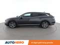 Volkswagen Arteon 1.4 eHybrid R-Line Gris - thumbnail 3
