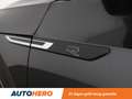 Volkswagen Arteon 1.4 eHybrid R-Line Gris - thumbnail 39