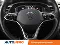 Volkswagen Arteon 1.4 eHybrid R-Line Gris - thumbnail 19