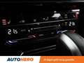 Volkswagen Arteon 1.4 eHybrid R-Line Gris - thumbnail 24