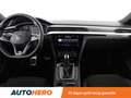 Volkswagen Arteon 1.4 eHybrid R-Line Gris - thumbnail 12