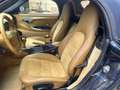 Porsche Boxster 3.2 S Bleu - thumbnail 13