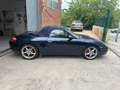 Porsche Boxster 3.2 S Bleu - thumbnail 7