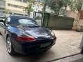 Porsche Boxster 3.2 S Bleu - thumbnail 4
