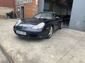 Porsche Boxster 3.2 S Bleu - thumbnail 3