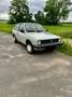 Volkswagen Polo Polo - thumbnail 20