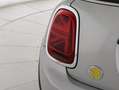 MINI Cooper SE Mini 3p Cooper SE Essential auto Alb - thumbnail 12