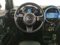 MINI Cooper SE Mini 3p Cooper SE Essential auto Alb - thumbnail 7