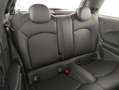 MINI Cooper SE Mini 3p Cooper SE Essential auto Alb - thumbnail 9