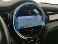 MINI Cooper SE Mini 3p Cooper SE Essential auto Alb - thumbnail 16