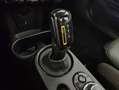 MINI Cooper SE Mini 3p Cooper SE Essential auto Alb - thumbnail 8