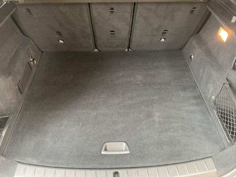 BMW 218 i Active Tourer Navi,PDC TÜV 5/27!!! — photo 21