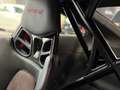 Porsche 992 911 GT3 RS #new #full ppf #Lift Zwart - thumbnail 19