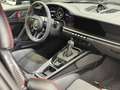 Porsche 992 911 GT3 RS #new #full ppf #Lift Zwart - thumbnail 14