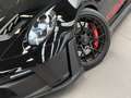 Porsche 992 911 GT3 RS #new #full ppf #Lift Zwart - thumbnail 2