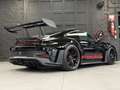 Porsche 992 911 GT3 RS #new #full ppf #Lift Zwart - thumbnail 13