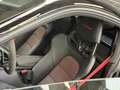 Porsche 992 911 GT3 RS #new #full ppf #Lift Zwart - thumbnail 5