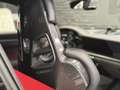 Porsche 992 911 GT3 RS #new #full ppf #Lift Zwart - thumbnail 15