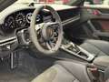 Porsche 992 911 GT3 RS #new #full ppf #Lift Zwart - thumbnail 3