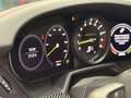 Porsche 992 911 GT3 RS #new #full ppf #Lift Zwart - thumbnail 4