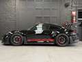 Porsche 992 911 GT3 RS #new #full ppf #Lift Zwart - thumbnail 9