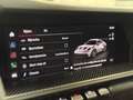 Porsche 992 911 GT3 RS #new #full ppf #Lift Zwart - thumbnail 6