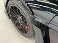 Porsche 992 911 GT3 RS #new #full ppf #Lift Zwart - thumbnail 12