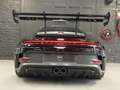 Porsche 992 911 GT3 RS #new #full ppf #Lift Zwart - thumbnail 18
