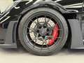 Porsche 992 911 GT3 RS #new #full ppf #Lift Zwart - thumbnail 8
