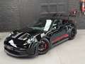 Porsche 992 911 GT3 RS #new #full ppf #Lift Zwart - thumbnail 1