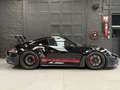 Porsche 992 911 GT3 RS #new #full ppf #Lift Zwart - thumbnail 16