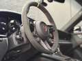 Porsche 992 911 GT3 RS #new #full ppf #Lift Zwart - thumbnail 10