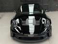 Porsche 992 911 GT3 RS #new #full ppf #Lift Zwart - thumbnail 11