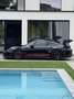 Porsche 992 911 GT3 RS #new #full ppf #Lift Zwart - thumbnail 17