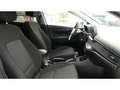 Hyundai i20 Edition 30+ Mild-Hybrid 1.0 T-GDI DCT Navigation S Schwarz - thumbnail 25