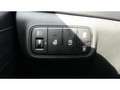 Hyundai i20 Edition 30+ Mild-Hybrid 1.0 T-GDI DCT Navigation S Nero - thumbnail 15