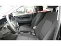 Hyundai i20 Edition 30+ Mild-Hybrid 1.0 T-GDI DCT Navigation S Negro - thumbnail 9