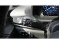 Hyundai i20 Edition 30+ Mild-Hybrid 1.0 T-GDI DCT Navigation S Noir - thumbnail 12