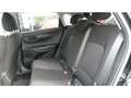 Hyundai i20 Edition 30+ Mild-Hybrid 1.0 T-GDI DCT Navigation S Zwart - thumbnail 26
