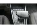 Hyundai i20 Edition 30+ Mild-Hybrid 1.0 T-GDI DCT Navigation S Negro - thumbnail 20