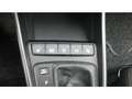 Hyundai i20 Edition 30+ Mild-Hybrid 1.0 T-GDI DCT Navigation S Zwart - thumbnail 21