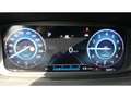 Hyundai i20 Edition 30+ Mild-Hybrid 1.0 T-GDI DCT Navigation S Nero - thumbnail 14