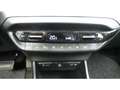 Hyundai i20 Edition 30+ Mild-Hybrid 1.0 T-GDI DCT Navigation S Schwarz - thumbnail 19