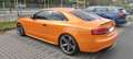 Audi S5 S5 tiptronic Black - thumbnail 6