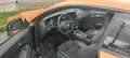Audi S5 S5 tiptronic Black - thumbnail 13