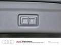 Audi Q6 e-tron performance edition Pano AHV sound uvm Grau - thumbnail 20