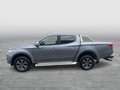 Fiat Fullback Double Cab LX Plus + Adventure Grau - thumbnail 2